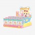 Wholesale POPMART Dimoo Dating Series Figures Blind Box Trendy Blind Box Anime Figure Original Mistery Box Cute Toy Gifts