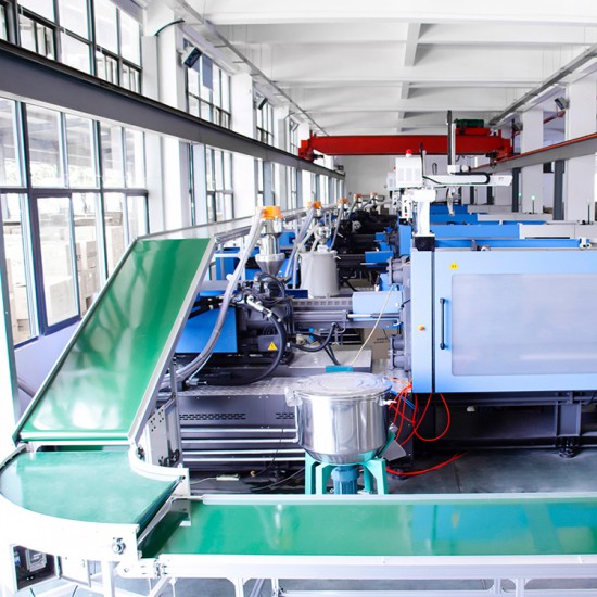 Toppla Factory Direct Locker Organizer Plastic Cabinets Electronic Lock Speaker Shoe Storage Cabinet Vending Machine