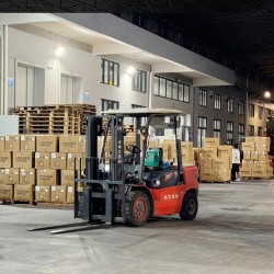 Toppla Factory Direct Locker Organizer Plastic Cabinets Electronic Lock Speaker Shoe Storage Cabinet Vending Machine