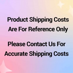 Crybaby Powerpuff Girl Crying for Love Series Toy Gift Mystery Boxes Keychain