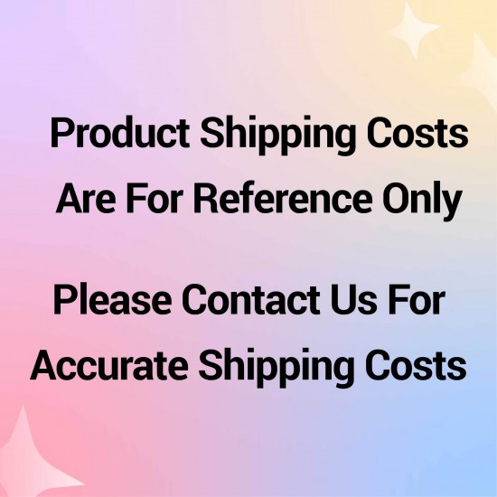 Crybaby Powerpuff Girl Crying for Love Series Toy Gift Mystery Boxes Keychain