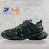 Genuine Goods OriginalTess S Sneakers Running Sneakers Couple Track 3.0 Shoes Casual Shoes for Men Walking Style Shoes
