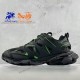 Genuine Goods OriginalTess S Sneakers Running Sneakers Couple Track 3.0 Shoes Casual Shoes for Men Walking Style Shoes