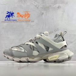 Genuine Goods OriginalTess S Sneakers Running Sneakers Couple Track 3.0 Shoes Casual Shoes for Men Walking Style Shoes