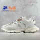 Genuine Goods OriginalTess S Sneakers Running Sneakers Couple Track 3.0 Shoes Casual Shoes for Men Walking Style Shoes