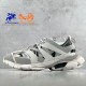 Genuine Goods OriginalTess S Sneakers Running Sneakers Couple Track 3.0 Shoes Casual Shoes for Men Walking Style Shoes