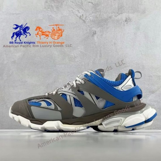 Genuine Goods OriginalTess S Sneakers Running Sneakers Couple Track 3.0 Shoes Casual Shoes for Men Walking Style Shoes