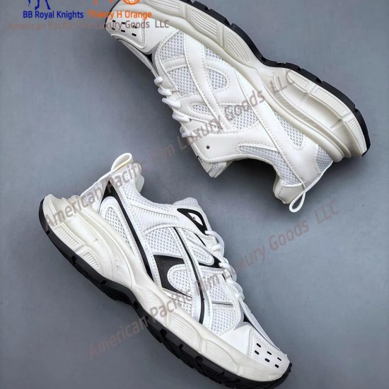 Genuine Goods Running Casual Sneakers Height Increasing Chunky Thick Sole Trainer Sneakers Rose 0ink/BlackShoes Balenciagaess