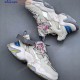 Genuine Goods Running Casual Sneakers Height Increasing Chunky Thick Sole Trainer Sneakers Rose 0ink/BlackShoes Balenciagaess