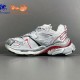 Genuine Goods Fashion Men's and Women Chunky Sneakers Walking Style New Styles Casual Sneaker Shoes Running Shoes
