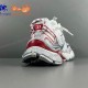 Genuine Goods Fashion Men's and Women Chunky Sneakers Walking Style New Styles Casual Sneaker Shoes Running Shoes