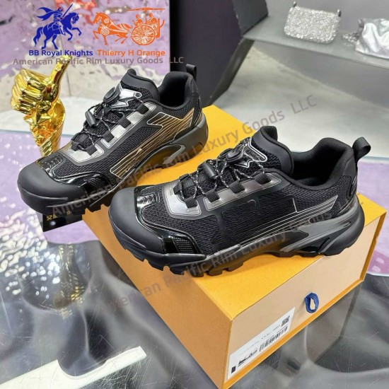 Genuine Goods Leather Sport Shoes Skateboard Sneaker Classic Casual Shoe Running Fitness Walking Trainers Runner Use