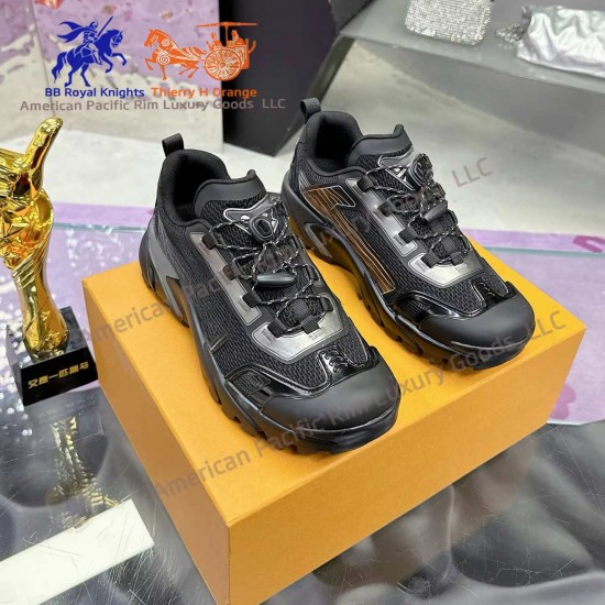 Genuine Goods Leather Sport Shoes Skateboard Sneaker Classic Casual Shoe Running Fitness Walking Trainers Runner Use