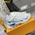 Genuine Goods 2025  Trainer Sneaker Casual Sport Shoes Men's Running Shoes Fashion Designer Walking  Running Sneakers