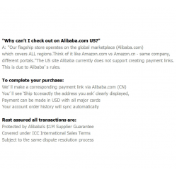 Designer Unisex Shoulder Bag Top Premium Leather Crossbody Purse for Women Men