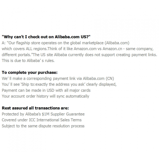 Designer Unisex Shoulder Bag Top Premium Leather Crossbody Purse for Women Men