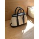 Spring Summer Eco-Friendly First Layer Cowhide Genuine Leather Crossbody Bag Handmade RFID Versatile Stylish Top Accessory