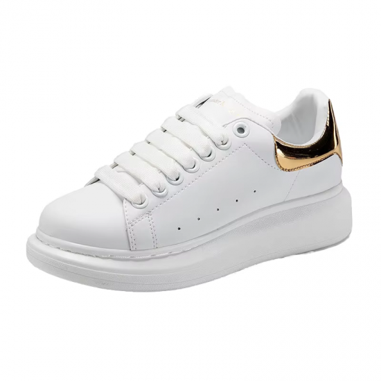 Zapatos Alexander Famous Brand China Factory  Mc air Queen Men and Women for Sports Basketball Shoes 350 for Sneakers