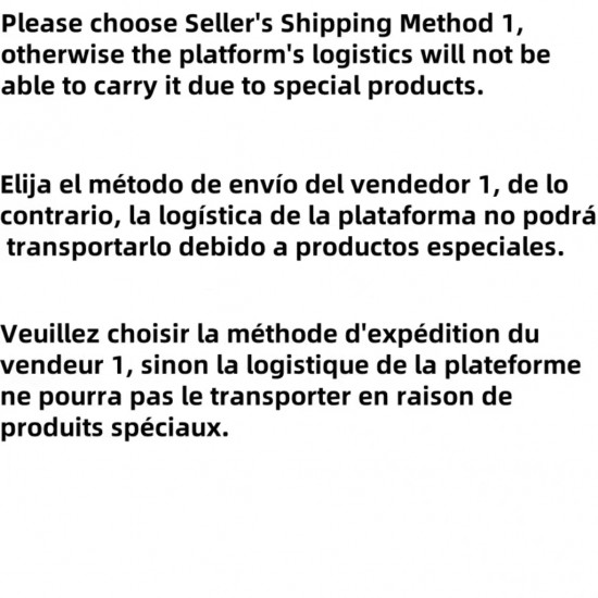 2025 New Top Quality Men's and Women's Casual Shoes Designer Fashion Shoes