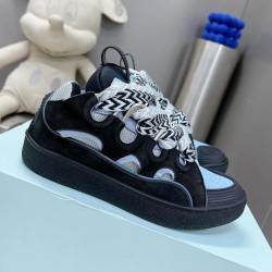 2025 New Top Quality Men's and Women's Casual Shoes Designer Fashion Shoes