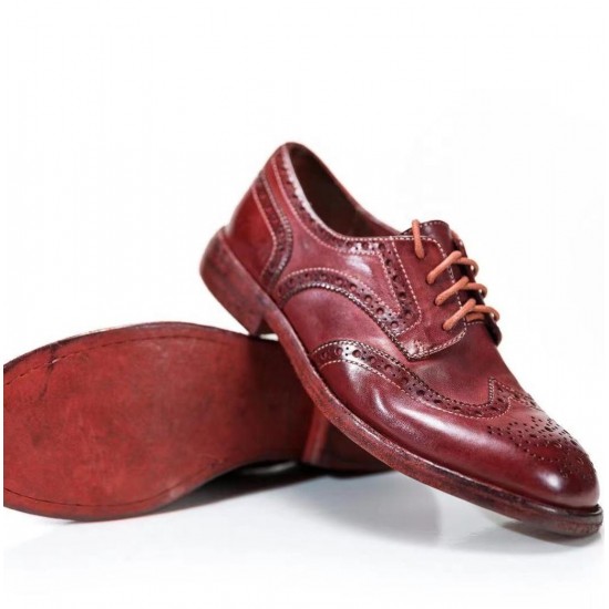 New Designer Ladies Leather Loafer Shoes Custom Logo Women's Genuine Leather Flat Loafers