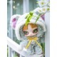 Hot Sale INN'S CROSSING SPRING Series Vinyl Plush Bag Hanging Cute Pendant Gift Mystery Blind Boxes