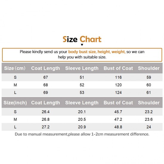 2025 Custom Streetwear High Quality Double Breasted Motorcycles Cow Leather Short Coat Work Clothes Women Suede Leather Jacket