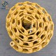 Excavator Undercarriage Parts E324 E329 E330 E336 E365 E385 E345 Track Shoe Track Chain Track Link Shoe