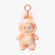 Genuine Popmart Labubu V3 3.0 New Monster Great Energy Series Plush Doll Toy Pendant Blind Box Cute Kid Toys Mystery Boxes
