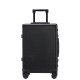 Latest Full Carbon Fiber Trolley Case 20/24Inch Carry on Suitcase Business case Spinner Wheels Anti-scratch Travel Bag Case