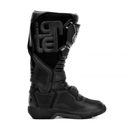 TR TIGER MX3 MX SHOES MOTOCROSS SHOES MOTORCYCLE SHOES