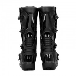 TR TIGER MX3 MX SHOES MOTOCROSS SHOES MOTORCYCLE SHOES