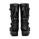 TR TIGER MX3 MX SHOES MOTOCROSS SHOES MOTORCYCLE SHOES