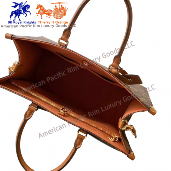 2025 Summer New Large-capacity Simple Travel Bag Fashion Shoulder Casual Waterproof Retro Dual-purpose Backpack