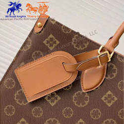 2025 Summer New Large-capacity Simple Travel Bag Fashion Shoulder Casual Waterproof Retro Dual-purpose Backpack