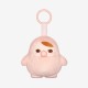Original Legit Popmart Pucky Beanie Bubble up Series Plush Toy Doll Pendant Keychain Blind Mystery Boxes Cute Action Figure