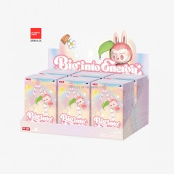 Original POPMART the MONSTERS Big Into Energy Series-Phone Charm Mystery Blind Box Keychain Charms Pendant Birthday Gift