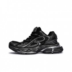 Outdoor Fashion Comfort Men's Sports Shoes Custom Logo Wholesale New Hiking Retro Casual Walking Sneaker