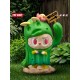 Wholesale Authentic Official POPMART the MONSTERS LABUBU Almost Hidden Series Figures Blind Box Trendy and Cute Toy Gifts