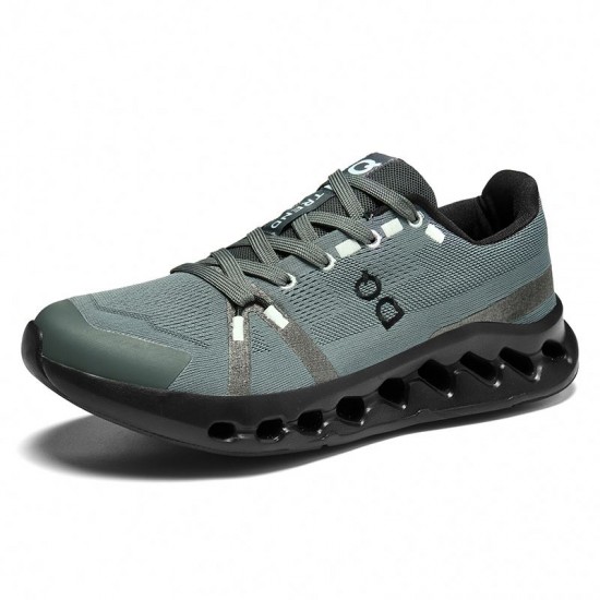 Wholesale Price Fashion Casual Walking Style Shoes High Quality Breathable Man Sport Shoes Running Shoes