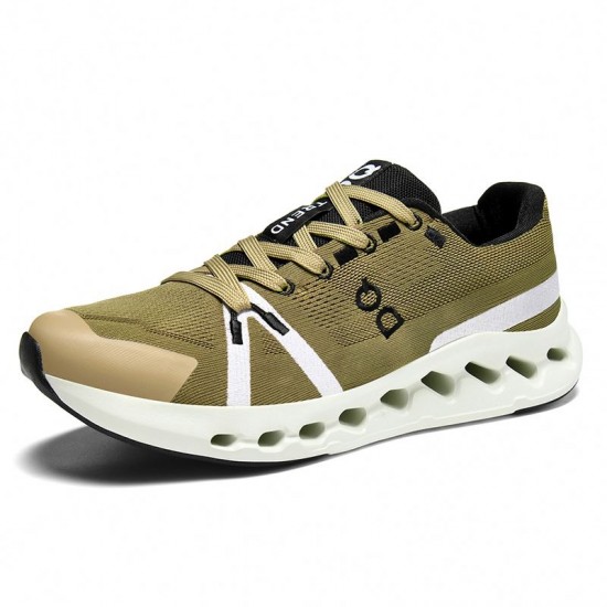 Wholesale Price Fashion Casual Walking Style Shoes High Quality Breathable Man Sport Shoes Running Shoes