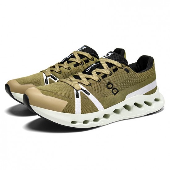 Wholesale Price Fashion Casual Walking Style Shoes High Quality Breathable Man Sport Shoes Running Shoes