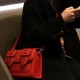 2025 Thailand Cute Crossbody Bag for Women Fresh Stylish Zipper Student Messenger Bag Lady Style Handbag