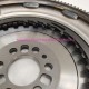 4150518090 415068209 0AM DSG7 129T 6 Hole Dual Mass Flywheel for Audi A3 VW Golf Polo Skoda Seat 1.4 Tsi CAVD CNWA CTKA CTHD