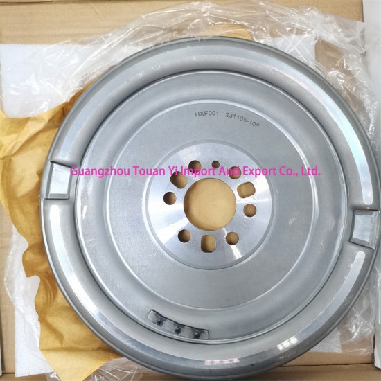 4150518090 415068209 0AM DSG7 129T 6 Hole Dual Mass Flywheel for Audi A3 VW Golf Polo Skoda Seat 1.4 Tsi CAVD CNWA CTKA CTHD