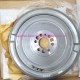 4150518090 415068209 0AM DSG7 129T 6 Hole Dual Mass Flywheel for Audi A3 VW Golf Polo Skoda Seat 1.4 Tsi CAVD CNWA CTKA CTHD