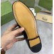 Handmade Men's Casual Business High Top Shoes Luxurious Genuine Leather Design for Spring Summer and Autumn Winter