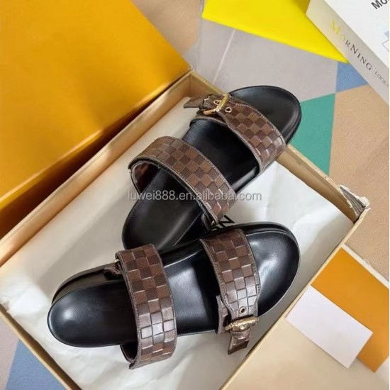 Customizable Men's & Women's Sports Casual Shoes High Heels Flat Pumps with Thin Heels 24-Hour Online Consultation Available