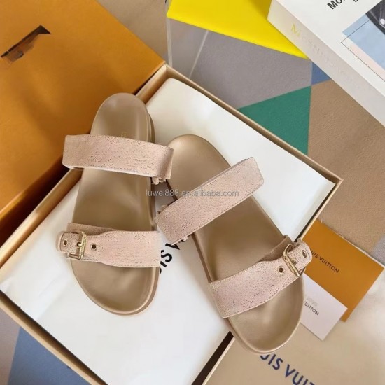 Customizable Men's & Women's Sports Casual Shoes High Heels Flat Pumps with Thin Heels 24-Hour Online Consultation Available