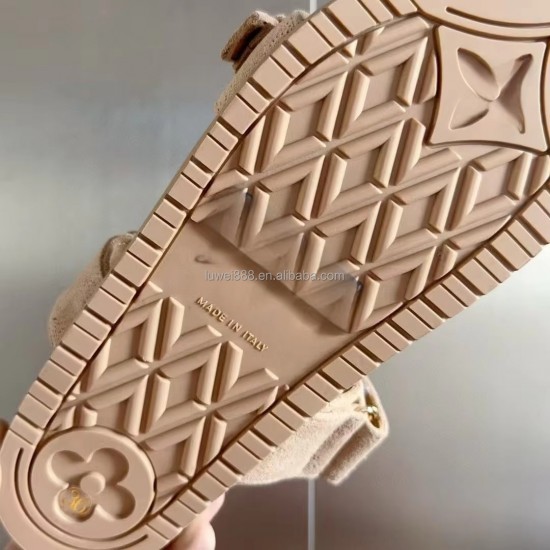 Customizable Men's & Women's Sports Casual Shoes High Heels Flat Pumps with Thin Heels 24-Hour Online Consultation Available